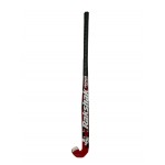 Rakshak RWX4.0-K Rakshak Promise Field Hockey Stick